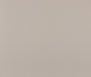 Виниловые обои Gavi Обои Andrea Rossi Gavi 54377-6