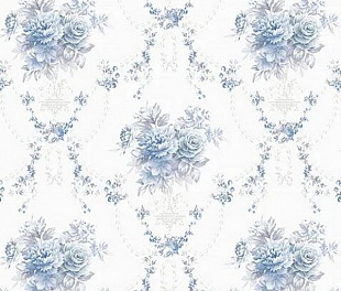 Виниловые обои Nisida Обои Andrea Rossi Nisida 54323-2