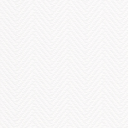 9229 Обои Marburg (Patent Decor Laser) (1*4) 25,00x1,06 винил на флизелине
