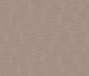 Флизелиновые обои Summer Hg12 012 Обои HYGGE Roll (Summer) (1*6) 10,05x1,00 флизелин