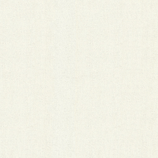 KM7910 Обои Kerama Marazzi (Reflection/Azulezu/Impression/Jungle/Exotik/Oasis) (1*4) 10,05*1,06 винил на флизелине
