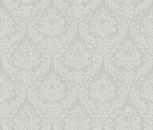 Флизелиновые обои Mozart ARTS1 002/2  Обои Artsimple (Mozart) (1*6) 10,05x1,00 флизелин