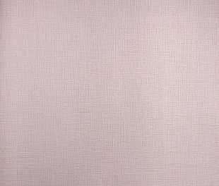 Виниловые обои Dolce Vita Обои  Alessandro Allori RDV 2405-4