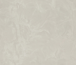 Виниловые обои Grand Classic R 28006 Обои Fipar (Grand Classic) (1*6) 10,05х1,06 винил на флизелине