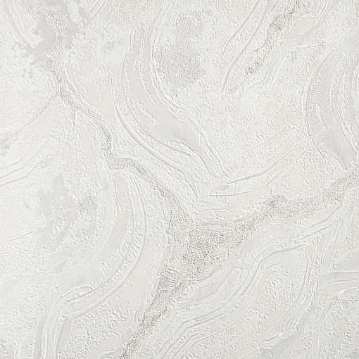 Обои  Decori&Decori 84658