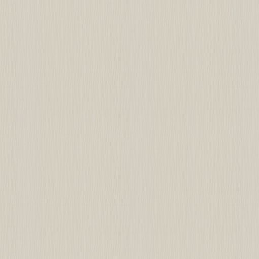 46016 Обои Zambaiti (Trussardi VI) (1*4) 10,05x1,06 винил на флизелине