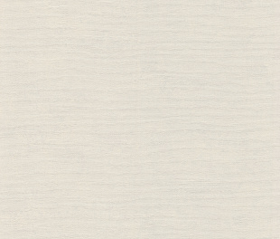 30126 Обои Marburg (The new Bombay/Bombay 2) (1*4) 10,05x0,92 винил на флизелине