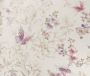 Виниловые обои Blumarine 5 Обои Blumarine 5 BM 29026