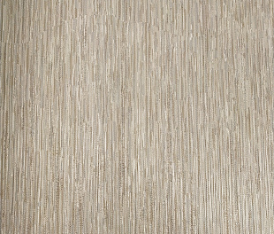 Виниловые обои Trussardi V 21827 Обои Zambaiti (Trussardi V) (1*6) 10,05x0,70 винил на флизелине