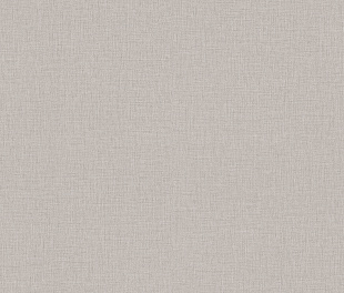 Виниловые обои Mixture Textile A101311 Обои ARTSIMPLE (Mixture Textile) (1*6) 10,00x1,06 винил на флизелине