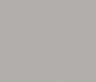 30097 Обои Marburg (Structure) (1*6) 10,05x1,06 винил на флизелине