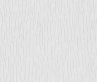32008 Обои Marburg (Memento) (1*4) 10,05x0,70 винил на флизелине