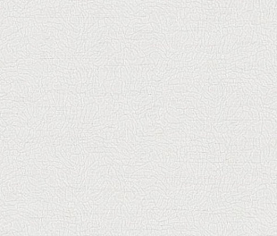 Виниловые обои Breeze Обои Alessandro Allori Breeze RDT2210-1