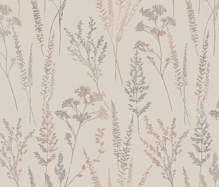 Виниловые обои Universe 5 UI 3205 Обои Grandeco (Universe 5) (1*6) 10,05х1,06  винил на флизелине