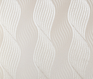 Виниловые обои TEKKO Обои  Emiliana Parati 20049