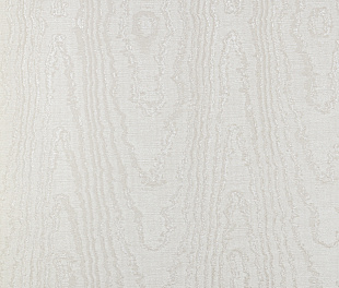 Виниловые обои TEKKO Обои  Emiliana Parati 20034