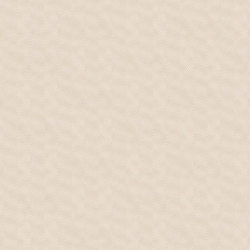 Hg22 001 Обои HYGGE Roll (Dacha) (1*6) 10,05x1,00 флизелин