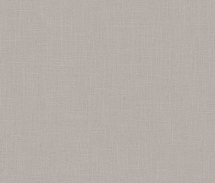 35720 Обои Marburg (Boho) (1*6) 10,05x1,06 винил на флизелине