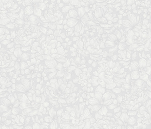 Виниловые обои Bright Whisper W197103 Обои Wall-Up (Bright Whisper) (1*6) 10,05х1,06  винил на флизелине