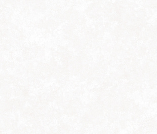 Флизелиновые обои Summer Hg10 001 Обои HYGGE Roll (Summer) (1*6) 10,05x1,00 флизелин