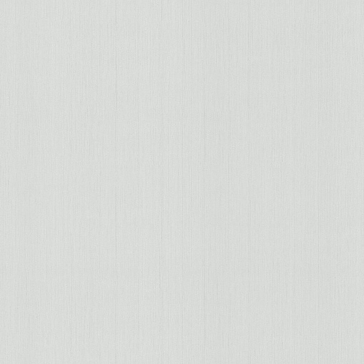 32904 Обои Marburg (Rainbow 2/Villa Romana/Villa Lombardi) (1*6) 10,05x1,06 винил на флизелине