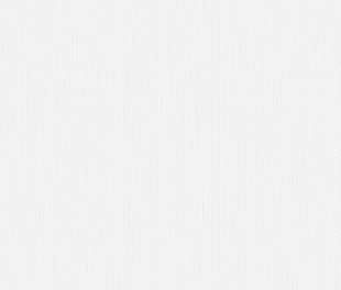 Флизелиновые обои Dacha Hg16 001 Обои HYGGE Roll (Dacha) (1*6) 10,05x1,00 флизелин