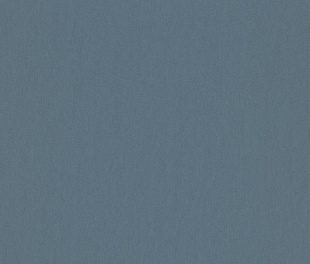 34953 Обои Marburg (Eclectic) (1*6) 10,05x0,70 флизелин