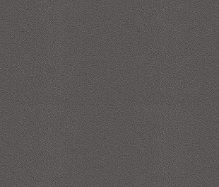 Виниловые обои Spectrum Обои Andrea Rossi Spectrum 54333-8