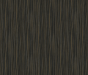 Виниловые обои Trussardi VII 18911 Обои Zambaiti (Trussardi VII) (1*6) 10,05x0,70 винил на флизелине