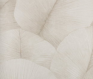 Обои KUMANO 34560