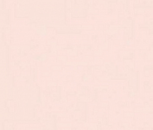 Виниловые обои Nisida Обои Andrea Rossi Nisida 54329-3