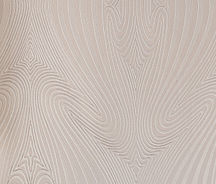 Виниловые обои TEKKO Обои  Emiliana Parati 20038