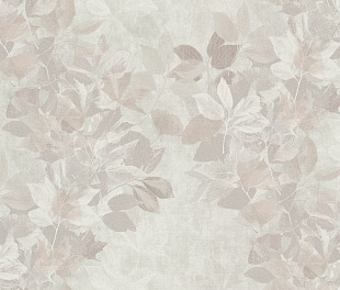 Виниловые обои Time 2025 TI 2001 Обои Grandeco (Time 2025) (1*6) 10,05х1,06  винил на флизелине