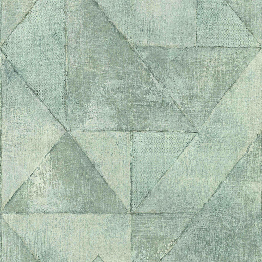 46912 Панно Marburg (Smart Art Gallery) (1*1) 2,70x2,12 винил на флизелине