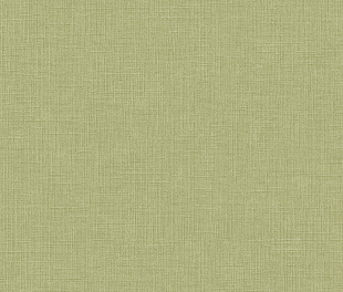 Виниловые обои Karuna A 71007 Обои Grandeco (Karuna) (1*12) 10,05х0,53 винил на флизелине