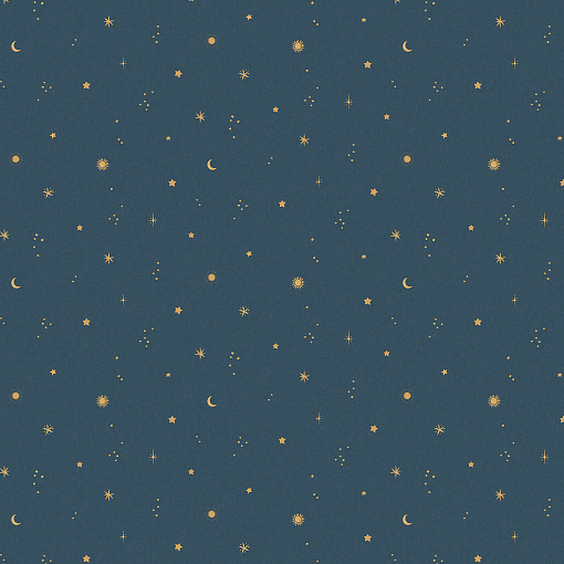 LD 3615 Обои Grandeco (Little Dreamers) (1*12) 10,05х0,53 винил на флизелине