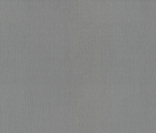 31969 Обои Marburg (Surface/The Best/Vintage Deluxe/Art Deco) (1*6) 10,05x1,06 винил на флизелине