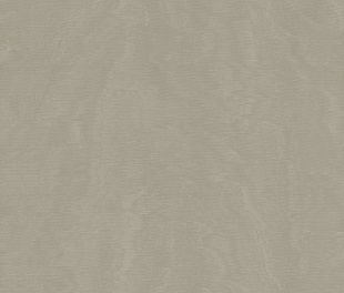 34922 Обои Marburg (Eclectic) (1*6) 10,05x0,70 винил на флизелине