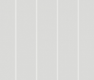 Флизелиновые обои Vertical ARTS7 001  Обои Artsimple (Vertical) (1*6) 10,05x1,00 флизелин