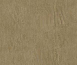 Виниловые обои Architexture 2 Z57745 Обои Zambaiti (Architexture 2) (1*6) 10,05x0,53 винил на флизелине