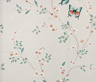 Виниловые обои Spectrum Box Обои   Andrea Rossi  54460-6