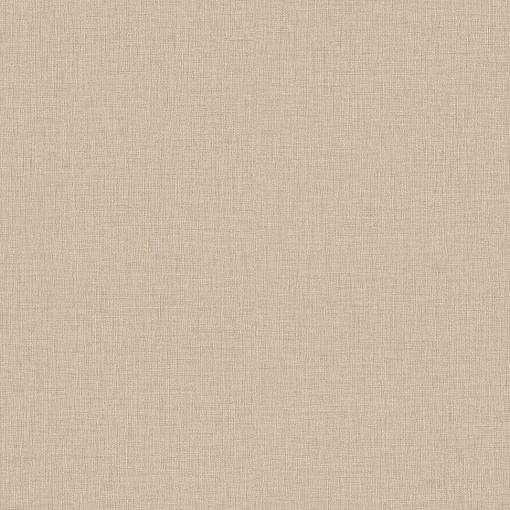 A101304 Обои ARTSIMPLE (Mixture Textile) (1*6) 10,00x1,06 винил на флизелине