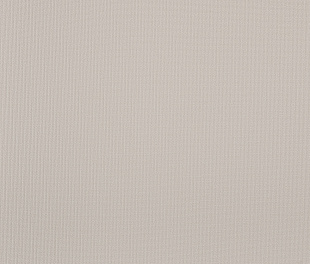 Виниловые обои Gavi Обои Andrea Rossi Gavi 54370-3