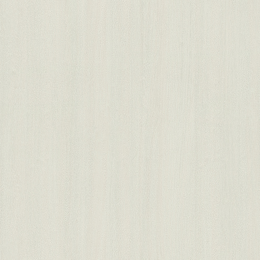 KM6806 Обои Kerama Marazzi (Galatea/Boulevard/Couture/Marmaros) (1*4) 10,05*1,06 винил на флизелине