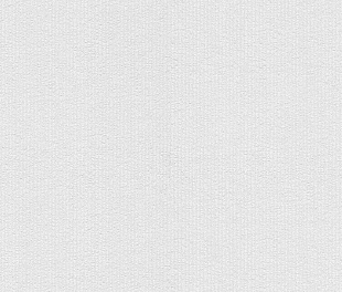 Обои панно Patent Decor 9718 Обои Marburg (Patent Decor) (1*4) 25,0х1,06 флиз