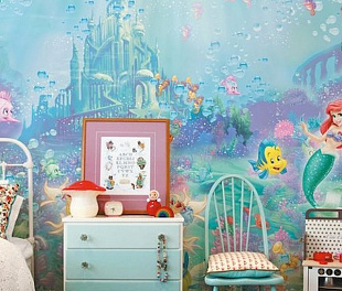 Обои Affresco Affresco 9678