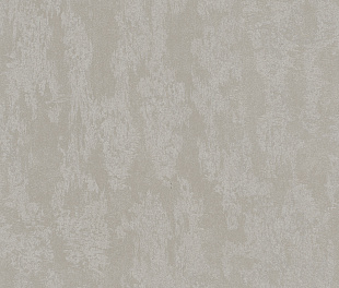 34224 Обои Marburg (City Romance/Structure/Rainbow 3/City Glow) (1*6) 10,05x1,06 винил на флизелине