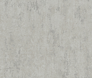 35023 Обои Marburg (City Charm/City Romance) (1*6) 10,05x1,06 винил на флизелине