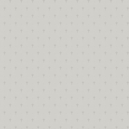 Z66847 Обои Zambaiti (Satin Flowers IV) (1*12) 10,05х0,53 винил на флизелине