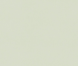 Виниловые обои Mixture Textile A101216 Обои ARTSIMPLE (Mixture Textile) (1*6) 10,00x1,06 винил на флизелине